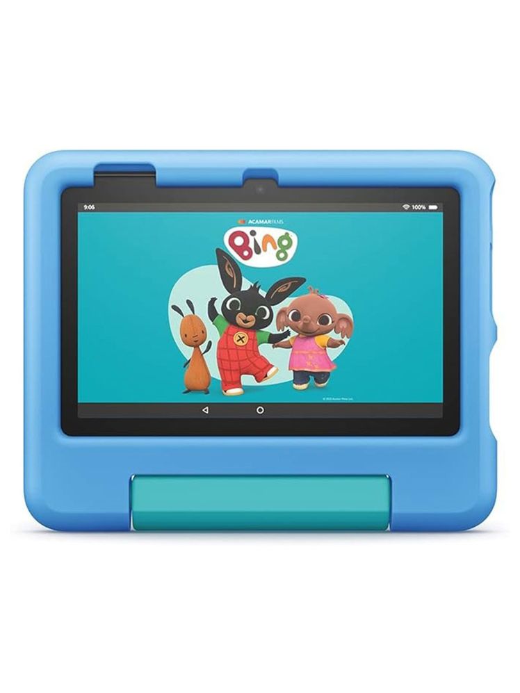 Image may contain: Computer, Electronics, and Tablet Computer