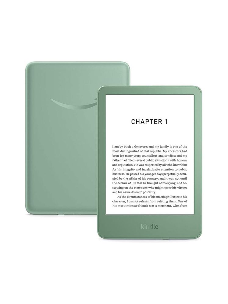 Image may contain: Computer, Electronics, Page, Text, Tablet Computer, Computer Hardware, and Hardware