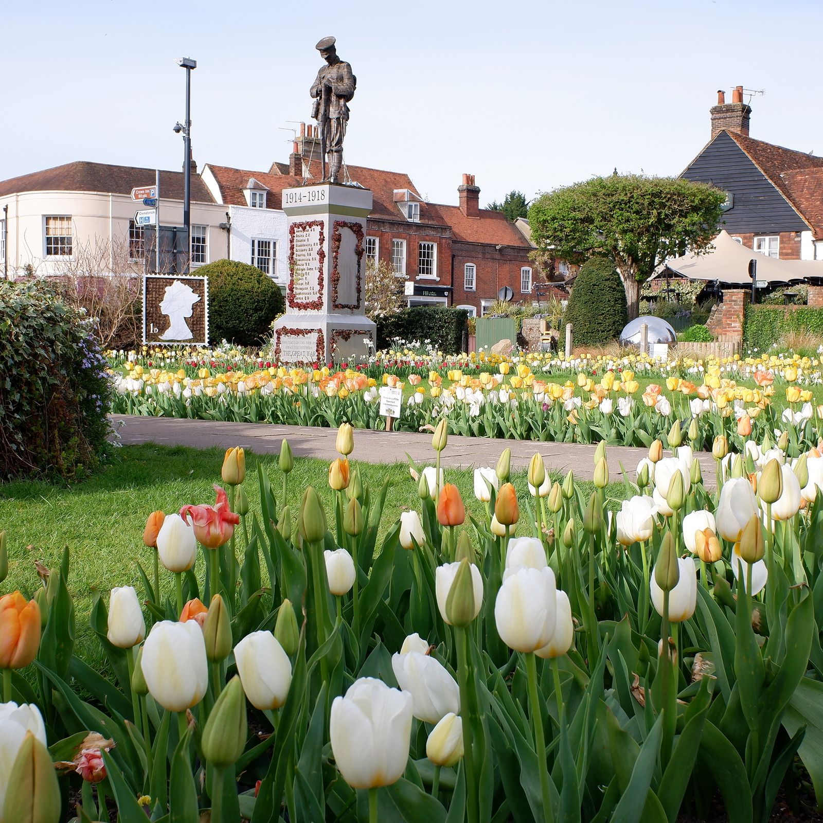 These are officially the best places to retire in the UK right now