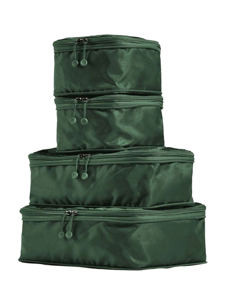 Image may contain: Accessories, Bag, Handbag, and Baggage