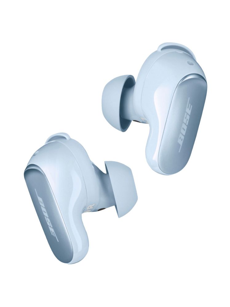 Image may contain: Appliance, Blow Dryer, Device, Electrical Device, and Electronics