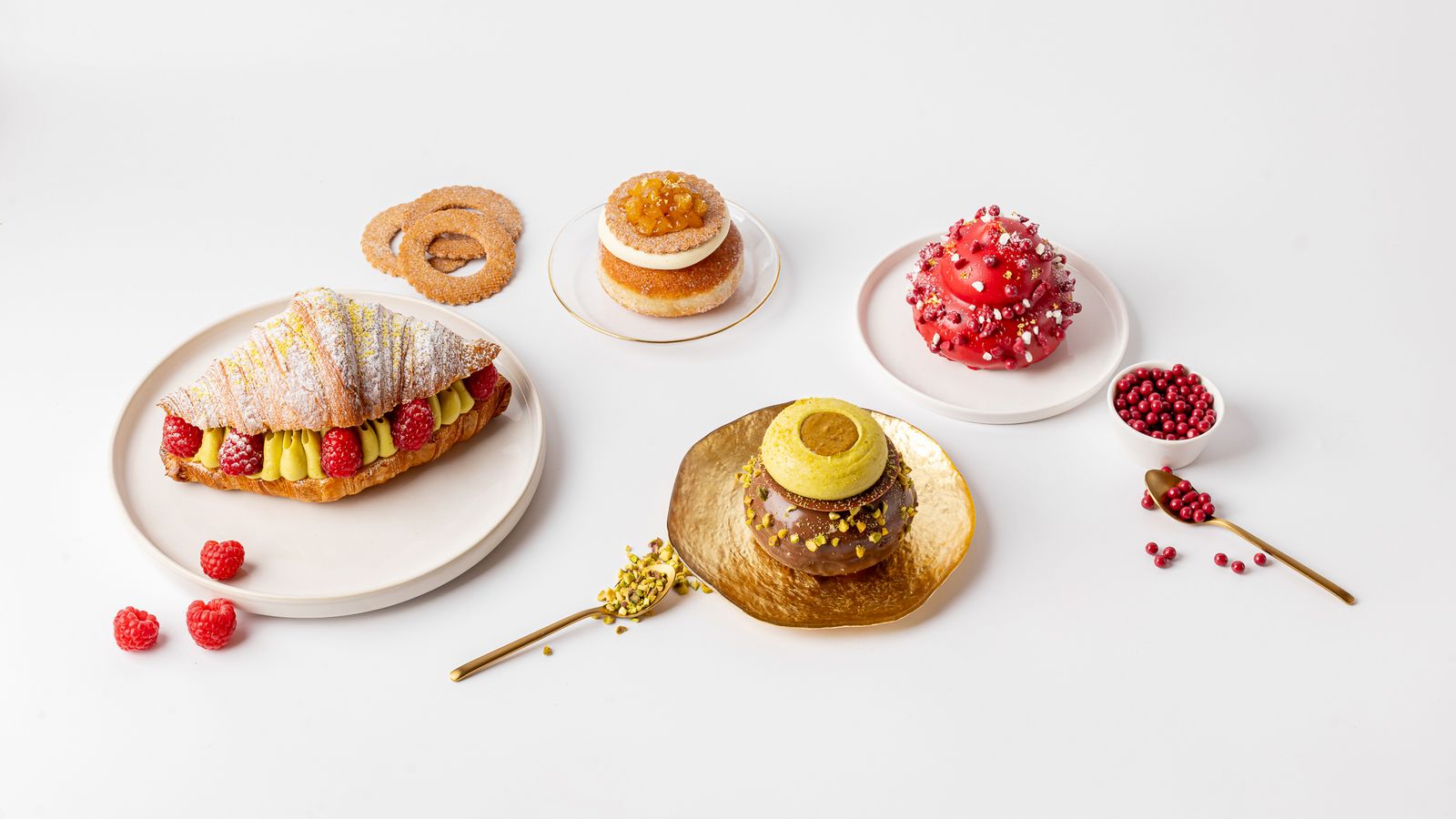 The best things to do in London this weekend (19 - 21 December)