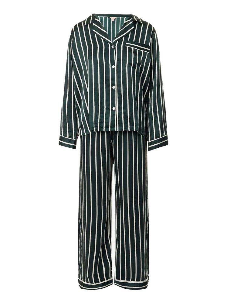 Image may contain: Clothing, and Pajamas