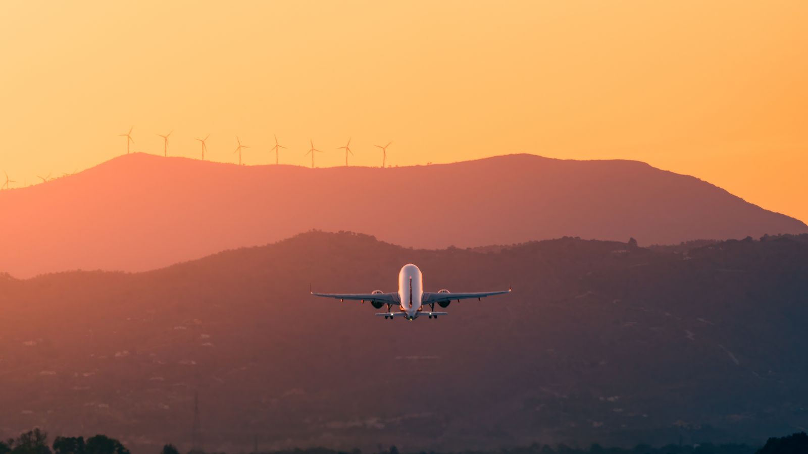 The smarter alternative destinations we're dreaming of for summer 2025