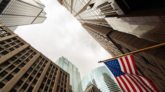 Travelling to the US? You may need to submit all your social media accounts