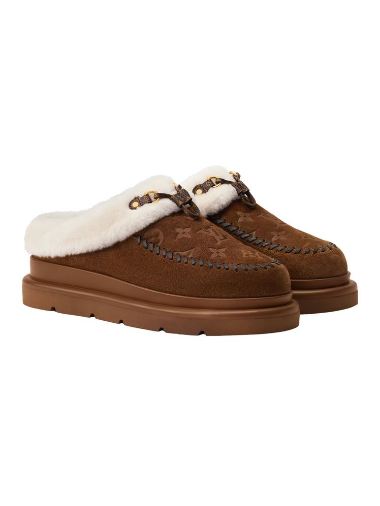 Image may contain: Clothing, Footwear, Shoe, Sneaker, and Suede