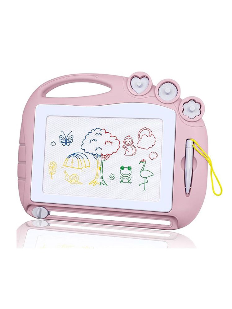 Image may contain: Computer Hardware, Electronics, Hardware, Monitor, and Screen