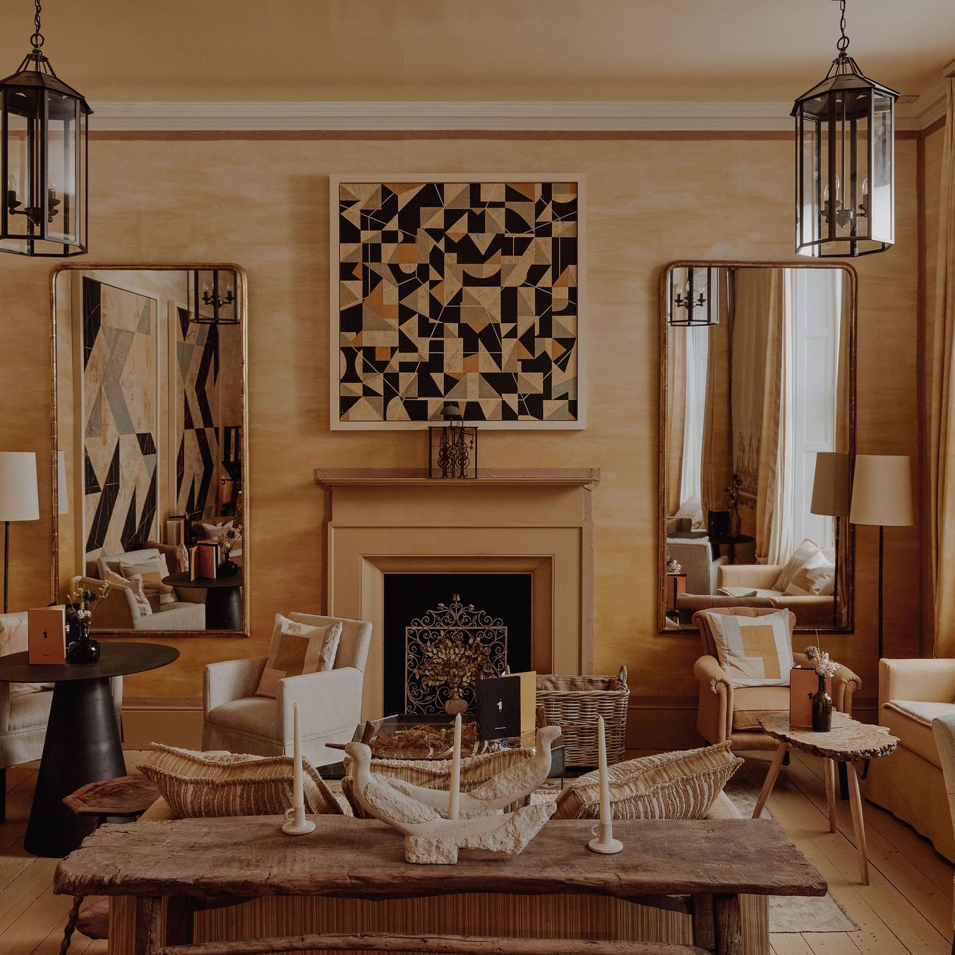 Best hotels in York, from grand hotels and country houses to contemporary newbies and pubs with rooms