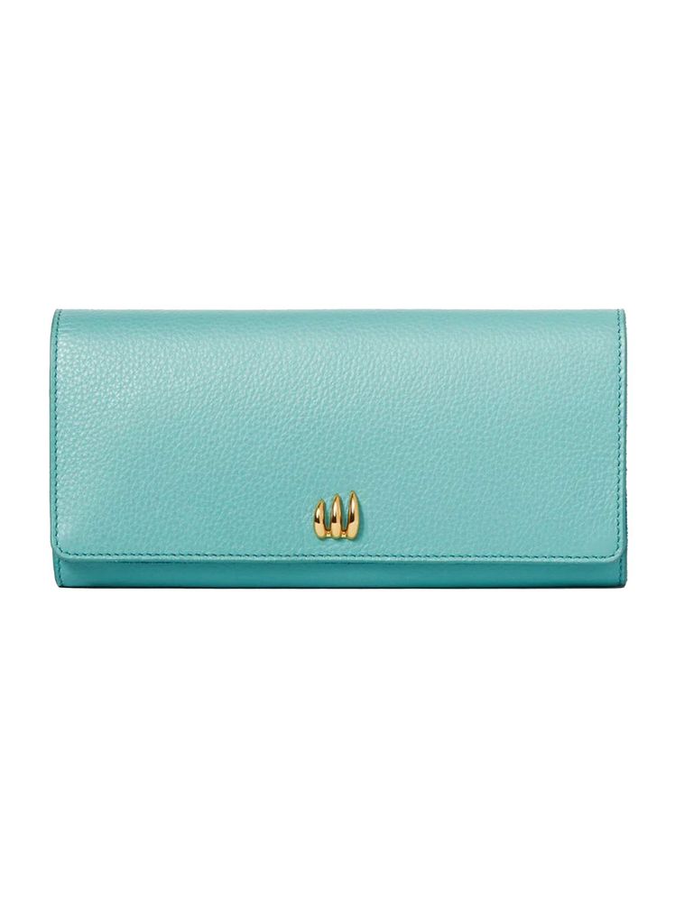 Image may contain: Accessories, and Wallet