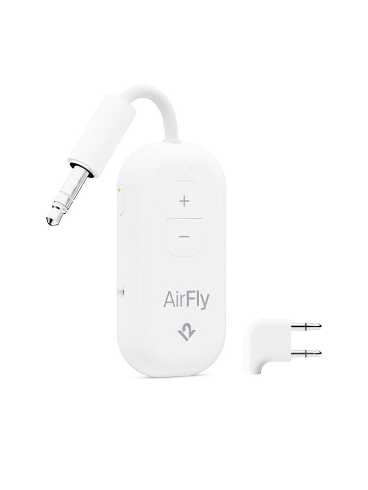 Image may contain: Adapter, Electronics, Plug, Computer Hardware, and Hardware