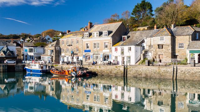 How to spend 48 hours in Padstow