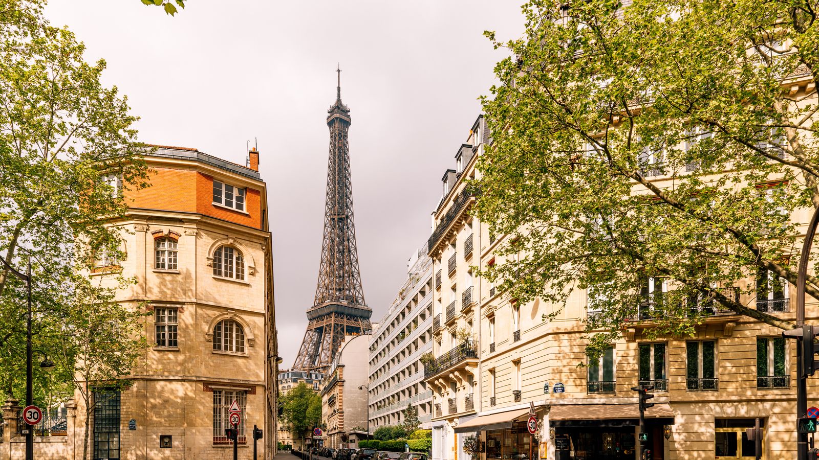 The exchange student revival – everything you need to know about the return of Erasmus+