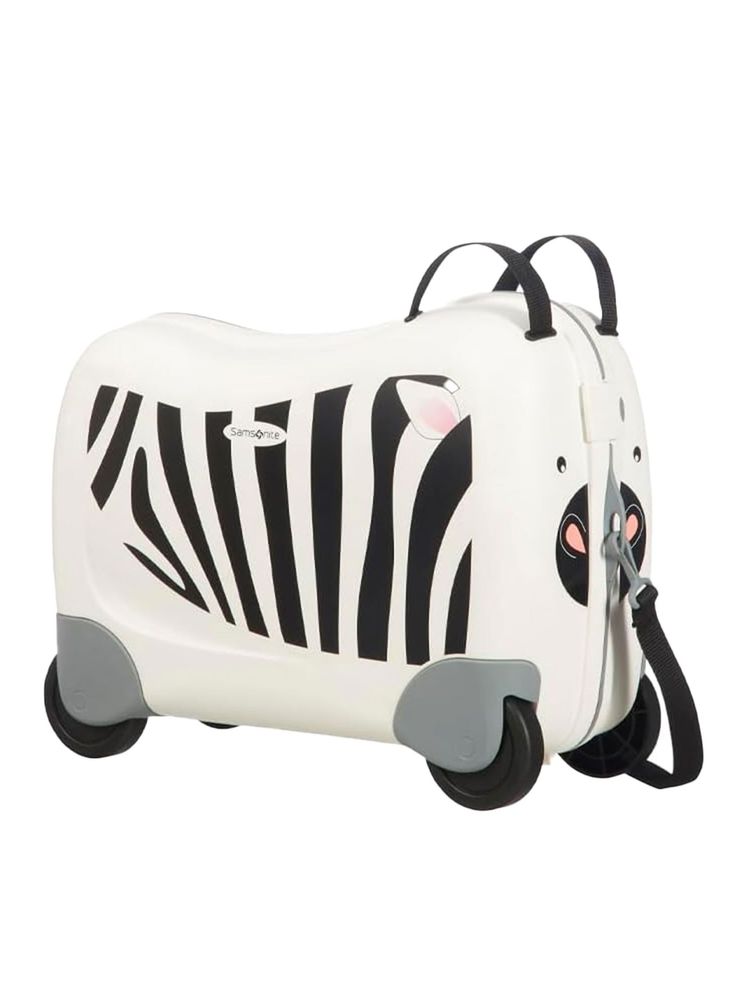 Image may contain: Bag, Accessories, Handbag, Clothing, Hardhat, Helmet, and Baggage