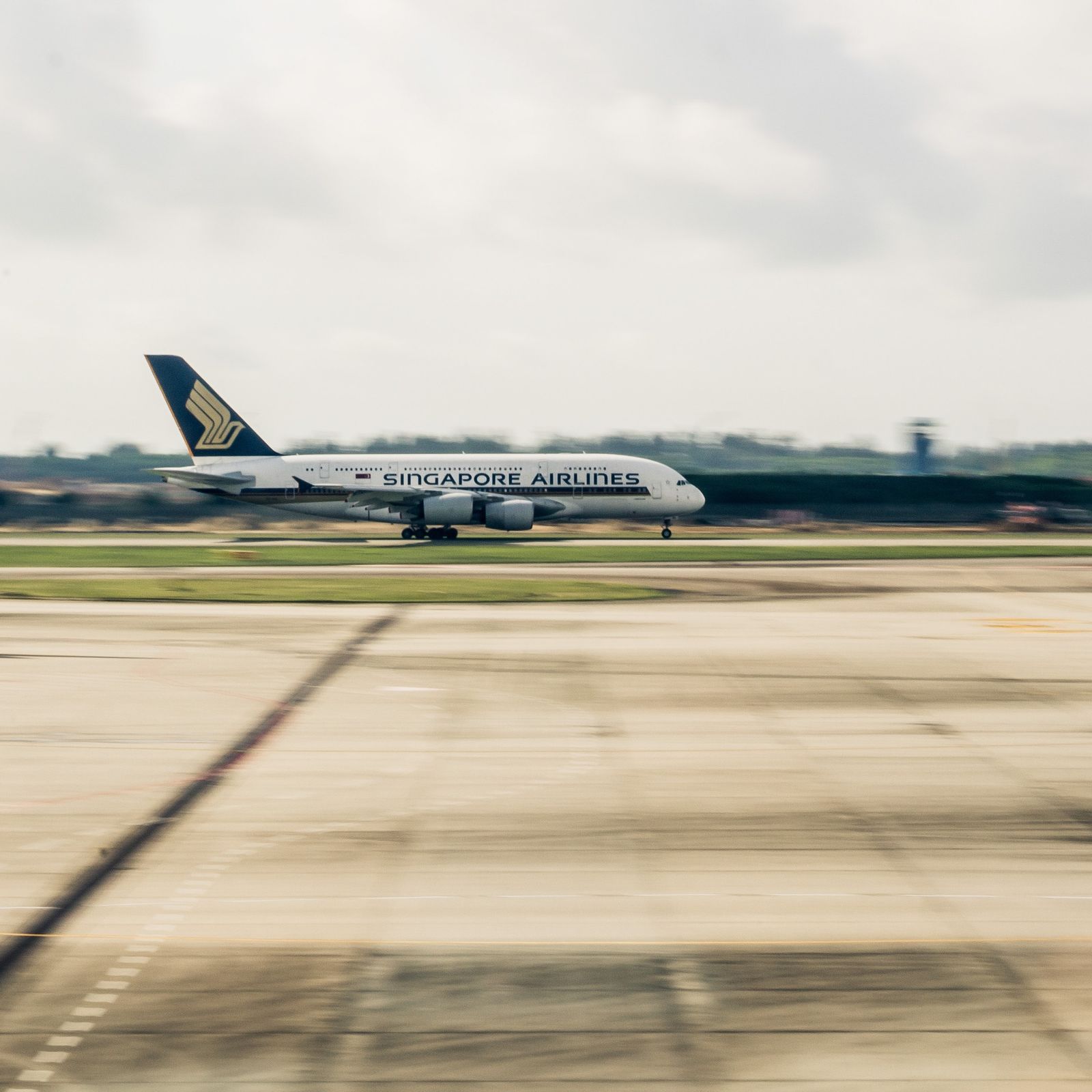 7 business class seats that are actually worth the price tag