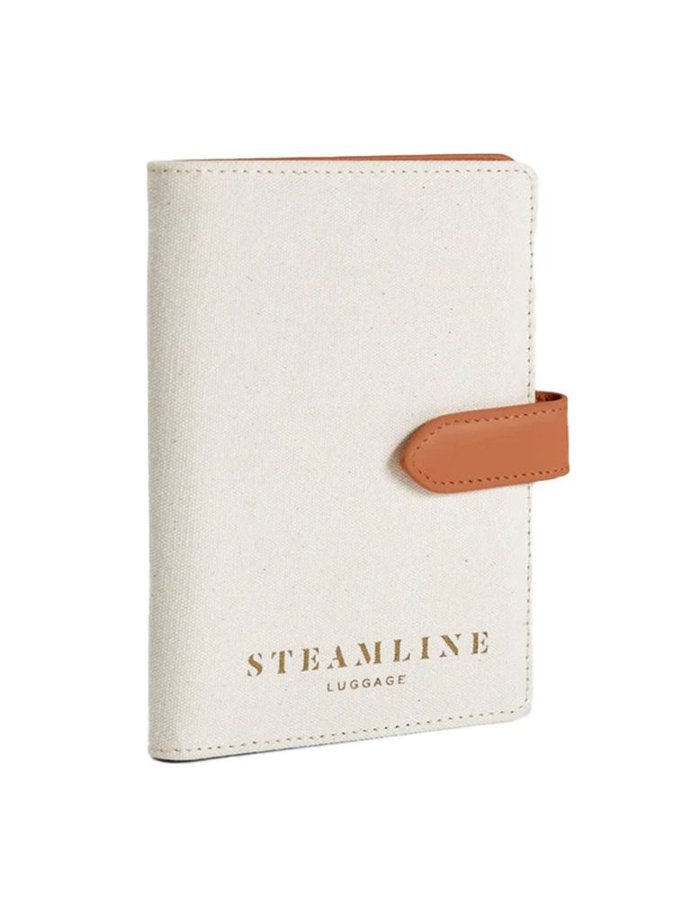 Image may contain: Diary, and Accessories