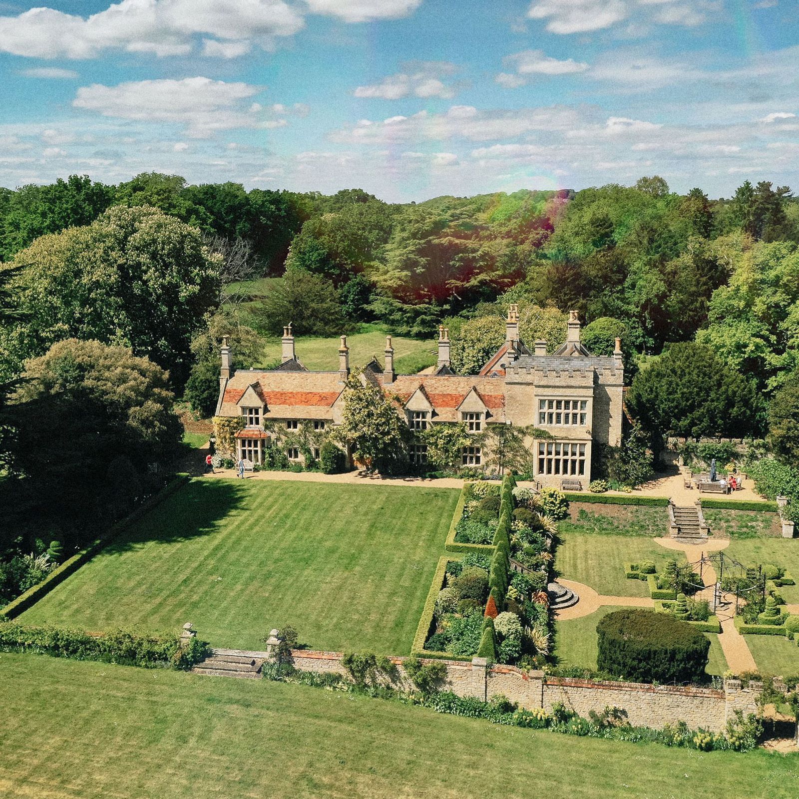 Can a Nervous System Regulation retreat heal trauma?