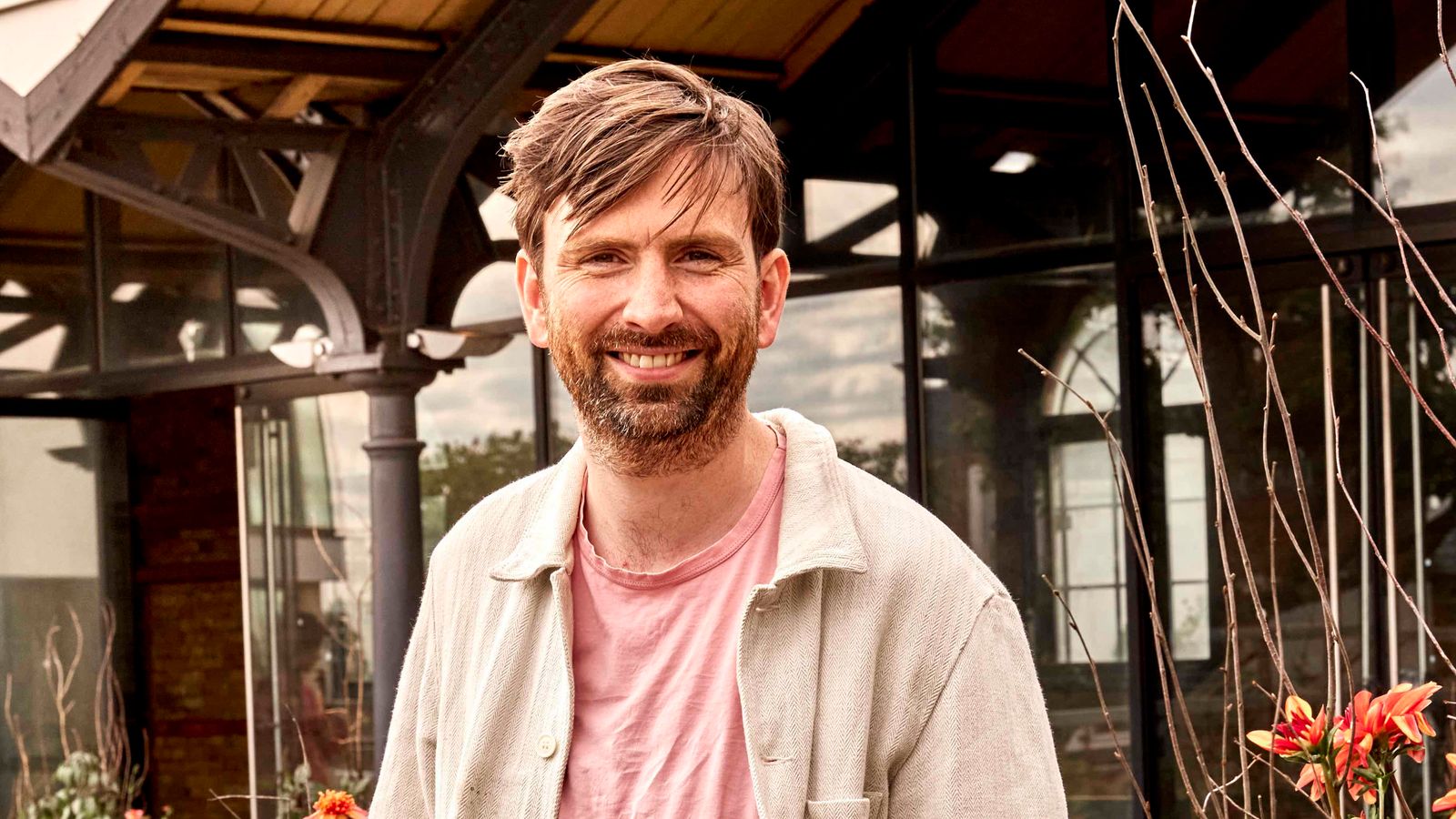 Where the Chefs Eat: Stevie Parle's favourite restaurants in Rome