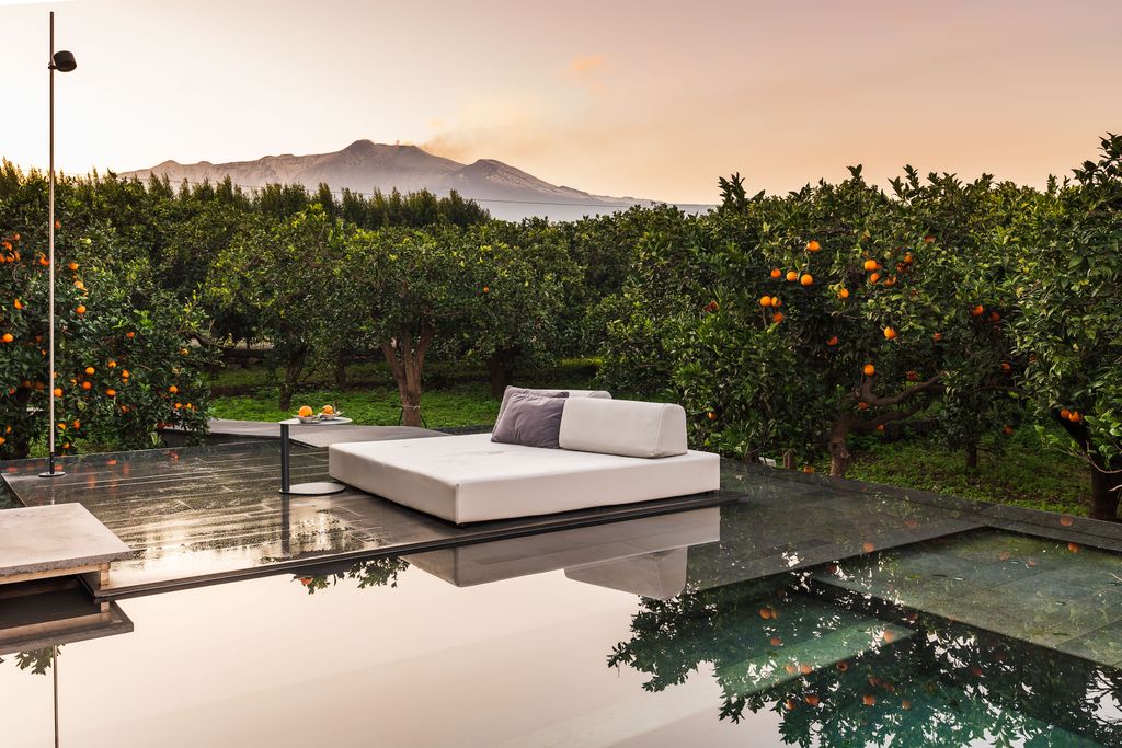 Zash Boutique Hotel and Spa