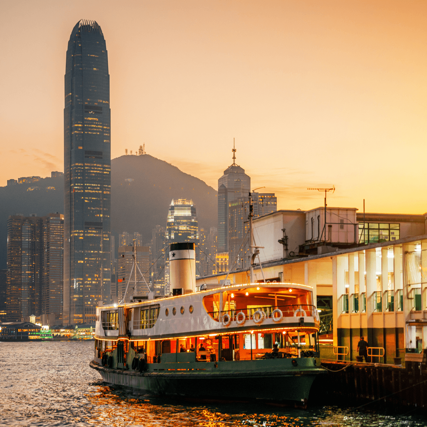 The Best Places to Go in Asia in 2026