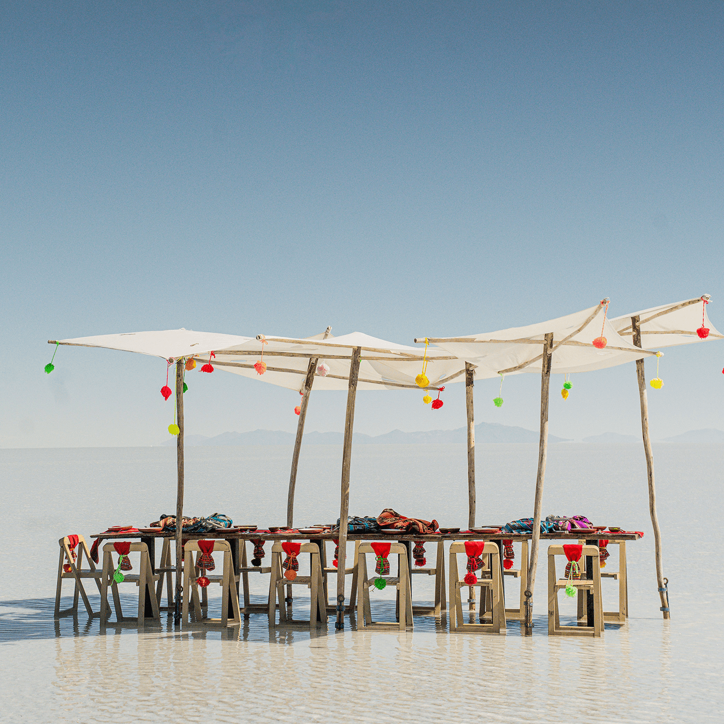 The Best Places to Go in Central & South America in 2026