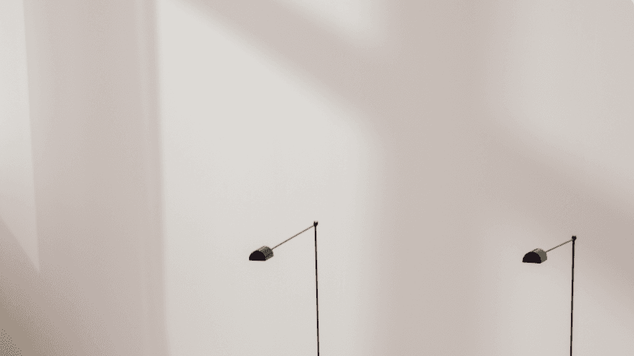 Condé Nast Traveller: Gifts