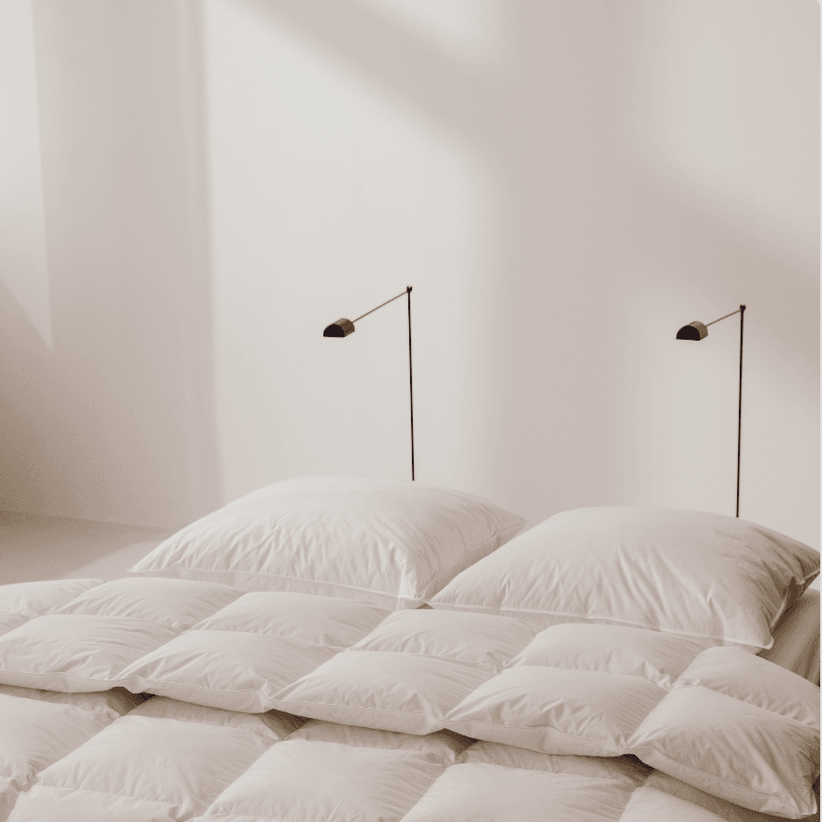 Condé Nast Traveller: Gifts