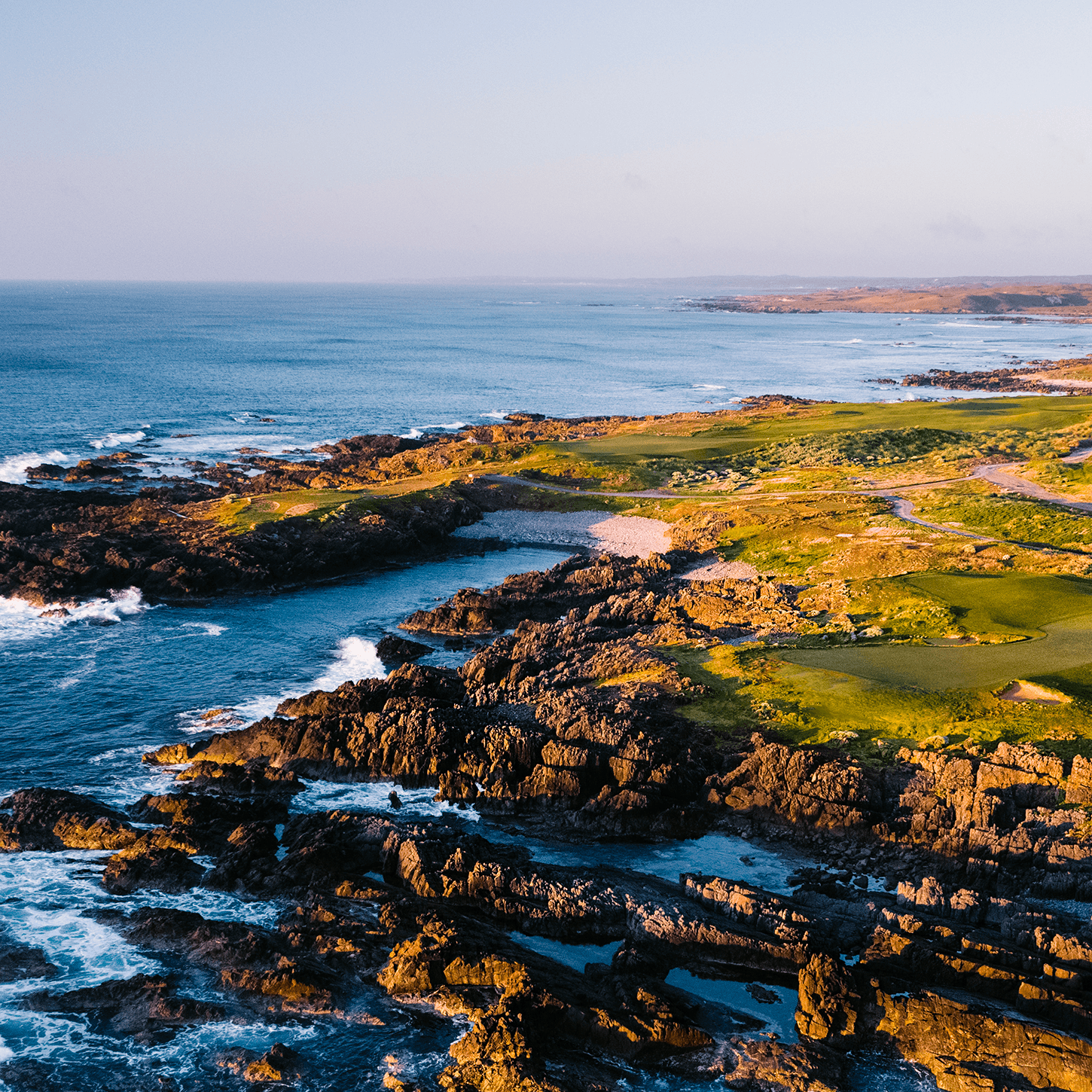 The Best Places to Go in Oceania in 2026